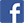 icon-facebook