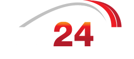 logo-cash24car