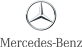 โลโก้ Benz