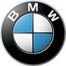 โลโก้ bmw