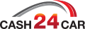 cash24car ซื้อรถมือสอง