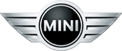 โลโก้ mini