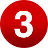 ขั้นตอนที่ 3