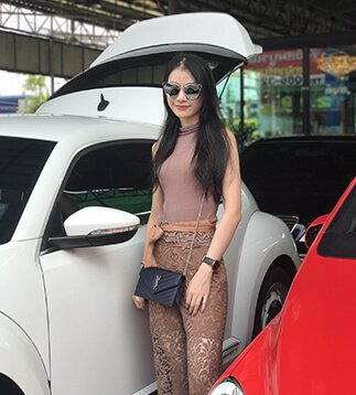 รีวิว cash24car