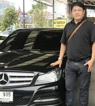 รีวิว cash24car